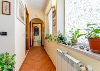 Via Petrone 47 Viagrande (25).jpg - Villa Via Alcaloro Petrone 47, Viagrande - foto 18