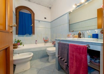 Via Petrone 47 Viagrande (27).jpg - Villa Via Alcaloro Petrone 47, Viagrande - foto 20