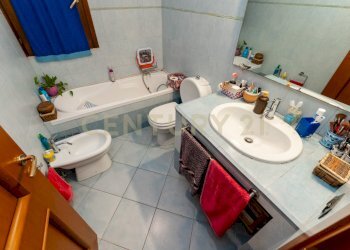 Via Petrone 47 Viagrande (28).jpg - Villa Via Alcaloro Petrone 47, Viagrande - foto 21