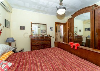 Via Petrone 47 Viagrande (29).jpg - Villa Via Alcaloro Petrone 47, Viagrande - foto 22