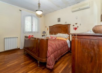 Via Petrone 47 Viagrande (30).jpg - Villa Via Alcaloro Petrone 47, Viagrande - foto 23