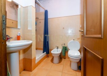 Via Petrone 47 Viagrande (31).jpg - Villa Via Alcaloro Petrone 47, Viagrande - foto 24