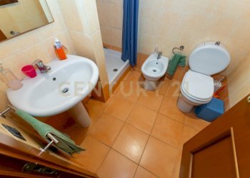 Via Petrone 47 Viagrande (32).jpg - Villa Via Alcaloro Petrone 47, Viagrande - foto 25