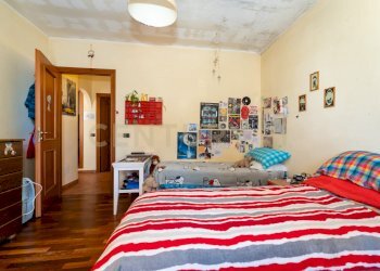 Via Petrone 47 Viagrande (33).jpg - Villa Via Alcaloro Petrone 47, Viagrande - foto 26