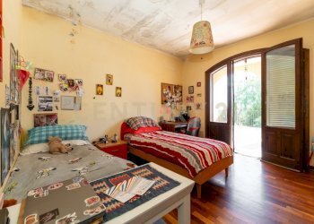 Via Petrone 47 Viagrande (34).jpg - Villa Via Alcaloro Petrone 47, Viagrande - foto 27