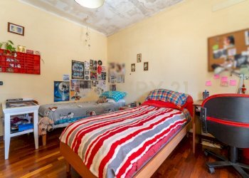 Via Petrone 47 Viagrande (35).jpg - Villa Via Alcaloro Petrone 47, Viagrande - foto 28