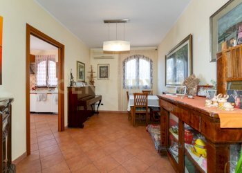 Via Petrone 47 Viagrande (36).jpg - Villa Via Alcaloro Petrone 47, Viagrande - foto 29