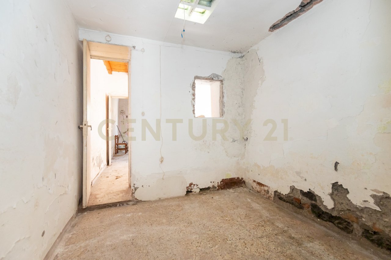 Via Duca di Massa 17 (18).jpg - Villa Via Duca di Massa 17/19, Aci Castello - photo 2