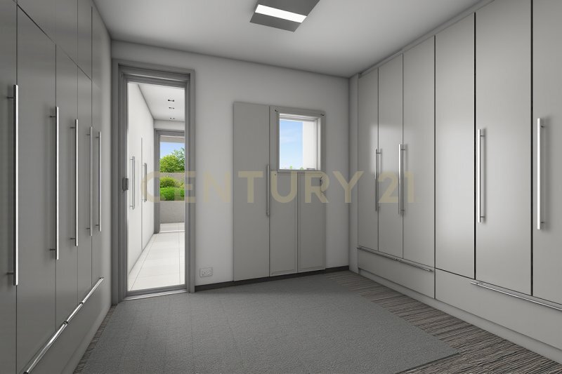 ai-image-4 (1).jpg - Villa Via Duca di Massa 17/19, Aci Castello - photo 3