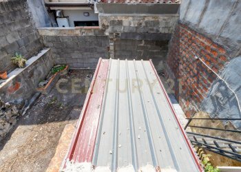 Via Duca di Massa 17 (30).jpg - Villa Via Duca di Massa 17/19, Aci Castello - foto 10