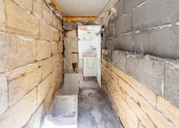 Via Duca di Massa 17 (23).jpg - Villa Via Duca di Massa 17/19, Aci Castello - foto 6