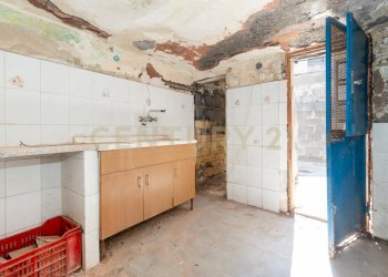 Via Duca di Massa 17 (21).jpg - Villa Via Duca di Massa 17/19, Aci Castello - foto 4