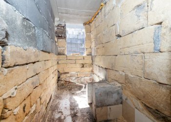 Via Duca di Massa 17 (22).jpg - Villa Via Duca di Massa 17/19, Aci Castello - foto 15