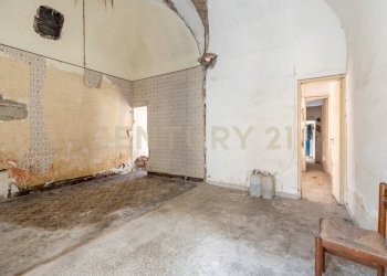 Via Duca di Massa 17 (6).jpg - Villa Via Duca di Massa 17/19, Aci Castello - foto 16