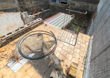 Via Duca di Massa 17 (28).jpg - Villa Via Duca di Massa 17/19, Aci Castello - foto 19