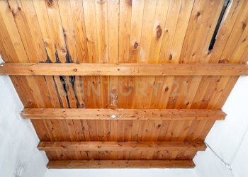 Via Duca di Massa 17 (17).jpg - Villa Via Duca di Massa 17/19, Aci Castello - foto 20