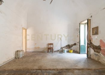 Via Duca di Massa 17 (5).jpg - Villa Via Duca di Massa 17/19, Aci Castello - foto 22