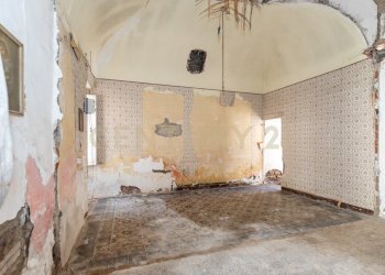 Via Duca di Massa 17 (4).jpg - Villa Via Duca di Massa 17/19, Aci Castello - foto 23