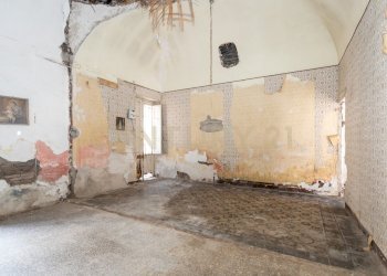 Via Duca di Massa 17 (9).jpg - Villa Via Duca di Massa 17/19, Aci Castello - foto 24