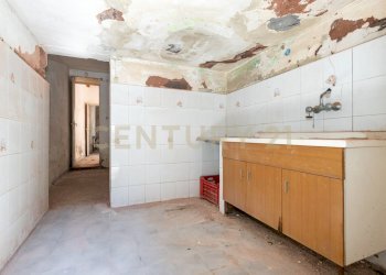 Via Duca di Massa 17 (20).jpg - Villa Via Duca di Massa 17/19, Aci Castello - foto 25