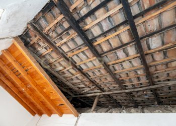 Via Duca di Massa 17 (10).jpg - Villa Via Duca di Massa 17/19, Aci Castello - foto 26