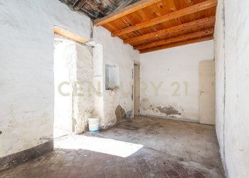 Via Duca di Massa 17 (14).jpg - Villa Via Duca di Massa 17/19, Aci Castello - foto 29