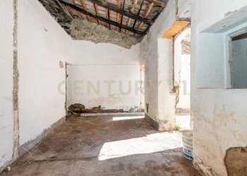 Via Duca di Massa 17 (13).jpg - Villa Via Duca di Massa 17/19, Aci Castello - foto 30