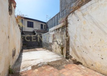 Via Duca di Massa 17 (26).jpg - Villa Via Duca di Massa 17/19, Aci Castello - foto 8