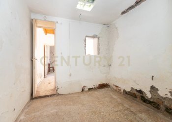 Via Duca di Massa 17 (18).jpg - Villa Via Duca di Massa 17/19, Aci Castello - foto 2