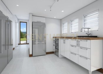 ai-image-3 (1).jpg - Villa Via Duca di Massa 17/19, Aci Castello - foto 5