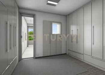 ai-image-4 (1).jpg - Villa Via Duca di Massa 17/19, Aci Castello - foto 3