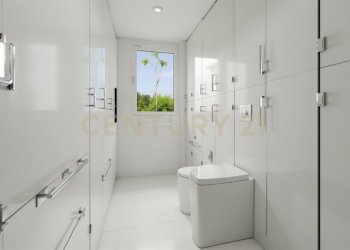 ai-image-2 (1).jpg - Villa Via Duca di Massa 17/19, Aci Castello - foto 7