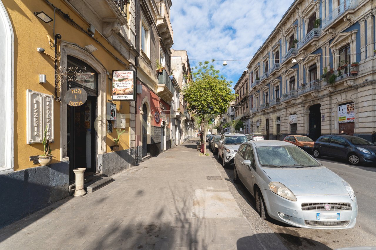 Via Plebiscito 179 CT (1).jpg - Pizzeria Via Plebiscito 179, Catania - foto 2