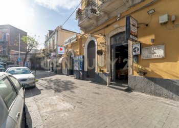 Via Plebiscito 179 CT (3).jpg - Pizzeria Via Plebiscito 179, Catania - foto 3