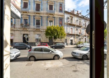 Via Plebiscito 179 CT (4).jpg - Pizzeria Via Plebiscito 179, Catania - foto 4