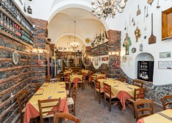 Via Plebiscito 179 CT (5).jpg - Pizzeria Via Plebiscito 179, Catania - foto 5