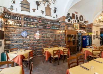 Via Plebiscito 179 CT (7).jpg - Pizzeria Via Plebiscito 179, Catania - foto 7