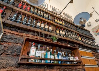 Via Plebiscito 179 CT (8).jpg - Pizzeria Via Plebiscito 179, Catania - foto 8