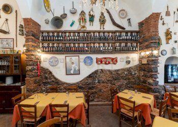 Via Plebiscito 179 CT (9).jpg - Pizzeria Via Plebiscito 179, Catania - foto 9