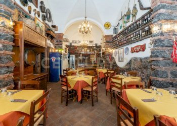 Via Plebiscito 179 CT (10).jpg - Pizzeria Via Plebiscito 179, Catania - foto 10