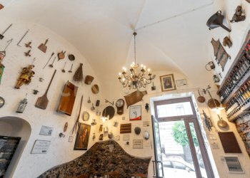 Via Plebiscito 179 CT (11).jpg - Pizzeria Via Plebiscito 179, Catania - foto 11