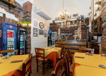 Via Plebiscito 179 CT (12).jpg - Pizzeria Via Plebiscito 179, Catania - foto 12