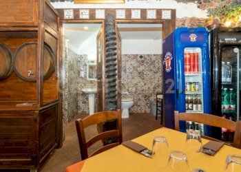 Via Plebiscito 179 CT (13).jpg - Pizzeria Via Plebiscito 179, Catania - foto 13