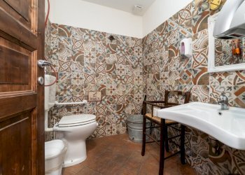 Via Plebiscito 179 CT (14).jpg - Pizzeria Via Plebiscito 179, Catania - foto 14