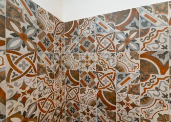 Via Plebiscito 179 CT (15).jpg - Pizzeria Via Plebiscito 179, Catania - foto 15