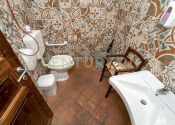 Via Plebiscito 179 CT (16).jpg - Pizzeria Via Plebiscito 179, Catania - foto 16