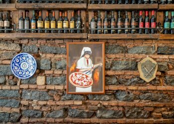 Via Plebiscito 179 CT (18).jpg - Pizzeria Via Plebiscito 179, Catania - foto 18