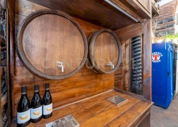 Via Plebiscito 179 CT (19).jpg - Pizzeria Via Plebiscito 179, Catania - foto 19