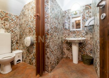 Via Plebiscito 179 CT (20).jpg - Pizzeria Via Plebiscito 179, Catania - foto 20