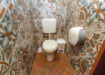 Via Plebiscito 179 CT (21).jpg - Pizzeria Via Plebiscito 179, Catania - foto 21